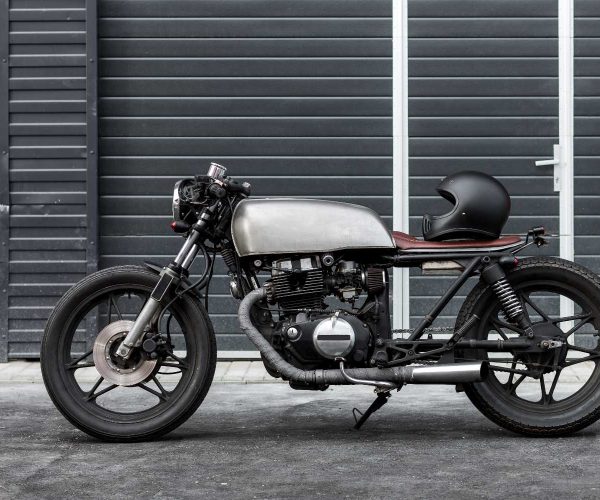 vintage-motorcycle-cafe-racer-style-resize.jpg